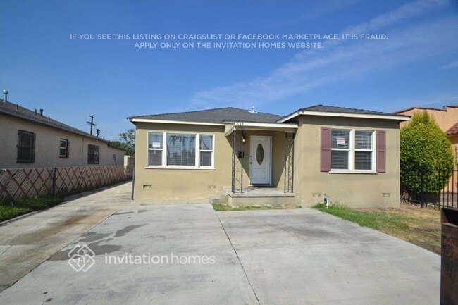 property at 127 E 79th St