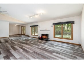 3620 Saratoga Ln N in Plymouth, MN - Building Photo - Building Photo