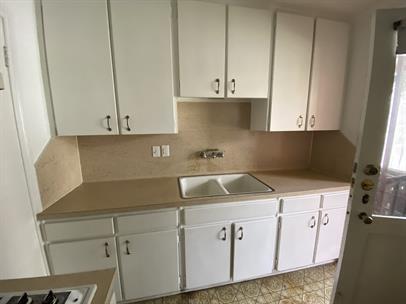 1928 North Blvd, Unit 03 in Houston, TX - Building Photo - Building Photo