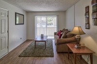 Tierra Santa Apartments - Phoenix Apartments - Tierra Santa Apartments in Phoenix, Arizona