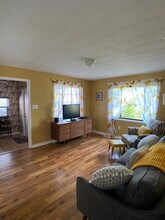 5718-5713 13th Ave S in Gulfport, FL - Building Photo - Building Photo