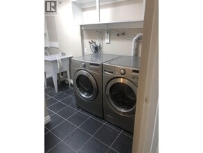 21XX W 49th Ave in Vancouver, BC - Building Photo - Building Photo