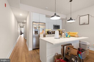 5017 Baltimore Ave in Philadelphia, PA - Building Photo - Building Photo