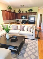 2633 McKeithan Ct in Tallahassee, FL - Building Photo