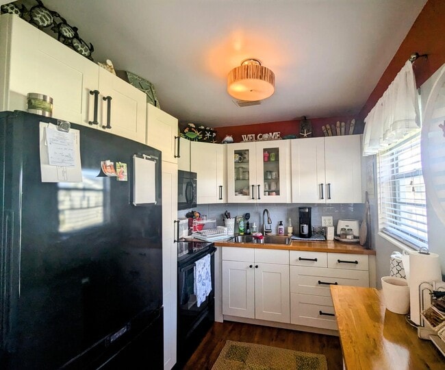 172 Berkshire H in West Palm Beach, FL - Building Photo - Building Photo