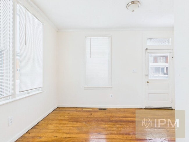 366 High St in Hanover, PA - Building Photo - Building Photo