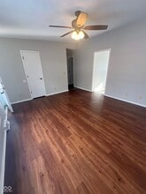 1807 Riley Rd in Lebanon, IN - Building Photo - Building Photo