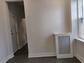 100 Peterborough St, Unit 3 in Boston, MA - Building Photo - Building Photo