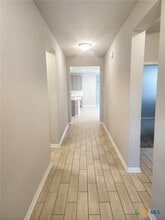 2900 Birch Pk Path in Leander, TX - Building Photo - Building Photo