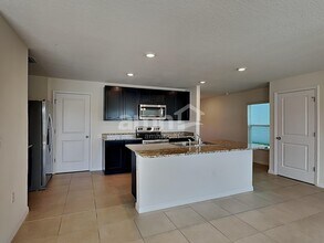 10316 Flathead Dr in Parrish, FL - Building Photo - Building Photo