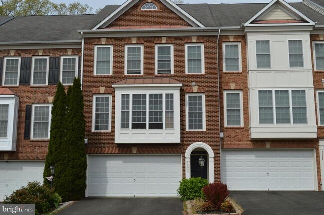 property at 17558 Victoria Falls Dr