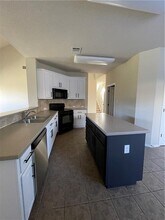 1602 Melissa Oaks Ln in Austin, TX - Building Photo - Building Photo