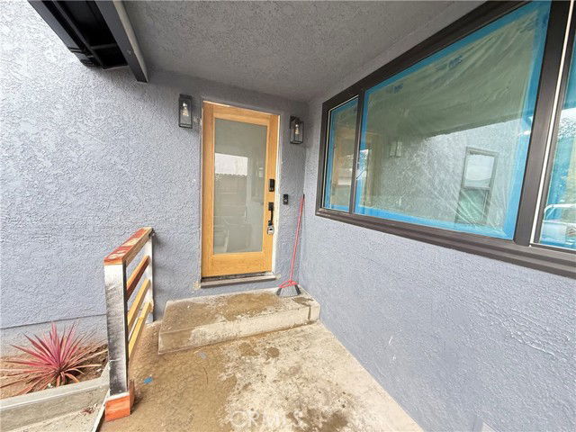 property at 11707 Atkinson Ave