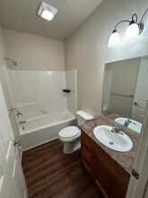 2238 Sedge St in Lynden, WA - Building Photo - Building Photo