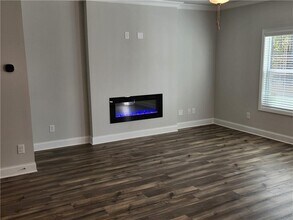 3370 Westgate Park Dr in Loganville, GA - Building Photo - Building Photo