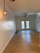 1755 Central Park Rd, Unit #7114 in Charleston, SC - Building Photo
