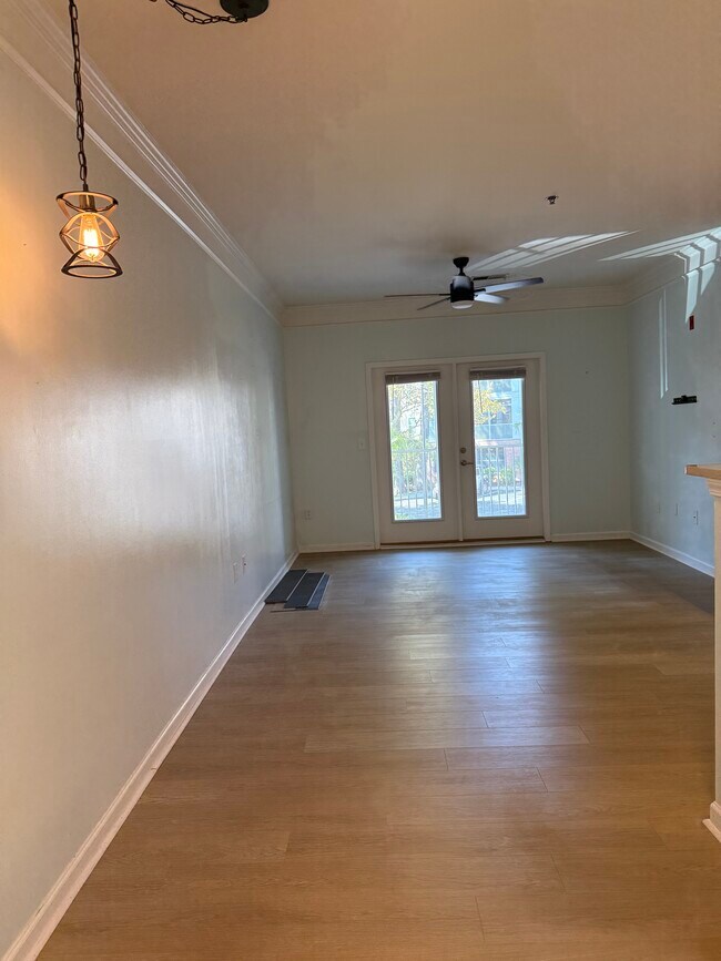 property at 1755 Central Park Rd