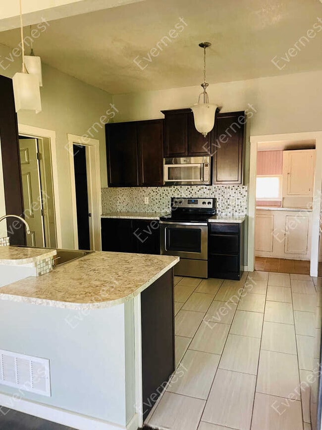 111 Riverside Ave in Fort Collins, CO - Building Photo - Building Photo