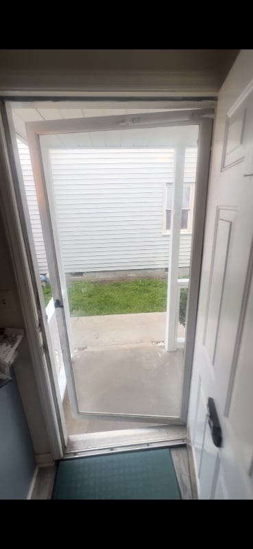 property at 4641 Socastee Blvd