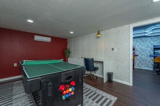 2338 El Miner Dr in Mars Hill, NC - Building Photo - Building Photo