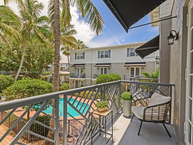 property at 2249 NE 9th Ave