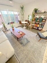 1008 7th St in Santa Monica, CA - Foto de edificio - Building Photo