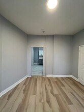 311 64th St, Unit 3 in West New York, NJ - Building Photo - Building Photo