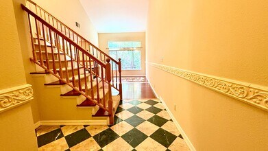 372 Bellflower Ct in San Ramon, CA - Building Photo - Building Photo