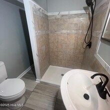 3651 Gallberry Rd in Washington, NC - Building Photo - Building Photo
