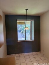 95-988-988 Wikao St in Mililani, HI - Building Photo - Building Photo