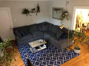 98 Lancaster Rd in West Hartford, CT - Building Photo - Building Photo