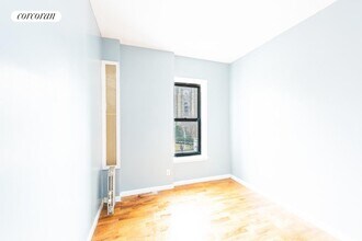2007 Foster Ave in Brooklyn, NY - Building Photo - Building Photo