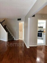 4300 Hazel Ave in Palm Beach Gardens, FL - Building Photo - Building Photo