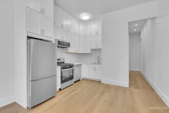 1973 Sutter St in San Francisco, CA - Building Photo - Building Photo