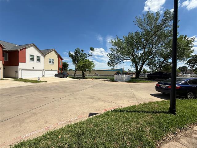 214 Heritage Ct in Seagoville, TX - Building Photo - Building Photo