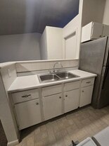 808 SW 9th St in Aledo, IL - Building Photo