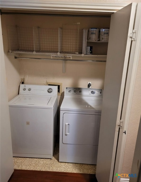 property at 1202 Thorpe Ln