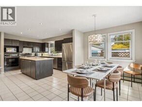 520 W 26th Ave in Vancouver, BC - Building Photo - Building Photo