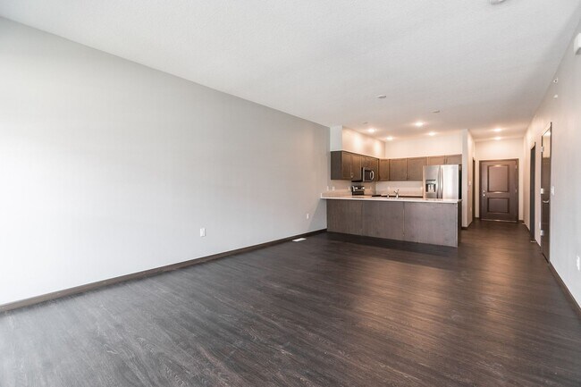 457 2nd Ave SW in Cedar Rapids, IA - Building Photo - Building Photo