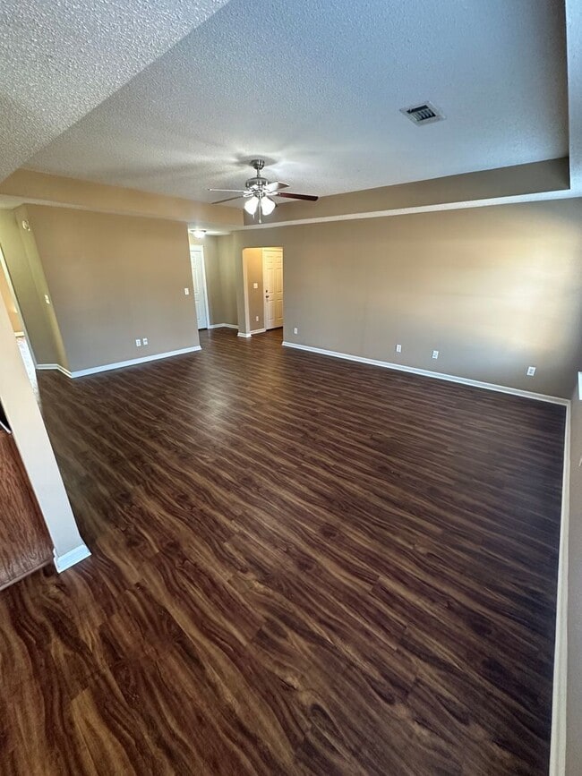 105 Willow Point Dr in Benton, AR - Building Photo - Building Photo