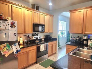 12933 Turnstone Ct in Hudson, FL - Building Photo - Building Photo