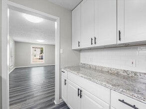 502 Frawley St in Houston, TX - Building Photo - Building Photo