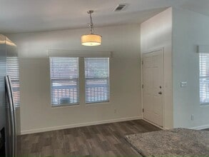 6770 W State Rte 89A in Sedona, AZ - Building Photo - Building Photo
