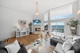 1853 Penasco Rd in El Cajon, CA - Building Photo