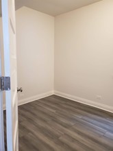 2809 Highland Ave, Unit 2 in Berwyn, IL - Building Photo - Building Photo