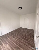 47-49-49 Putnam St in Hartford, CT - Building Photo