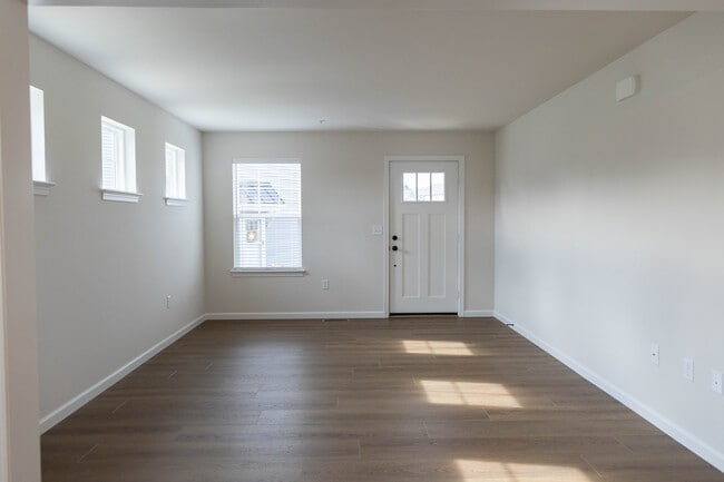 93 Beech Tree Ct in Annville, PA - Foto de edificio - Building Photo
