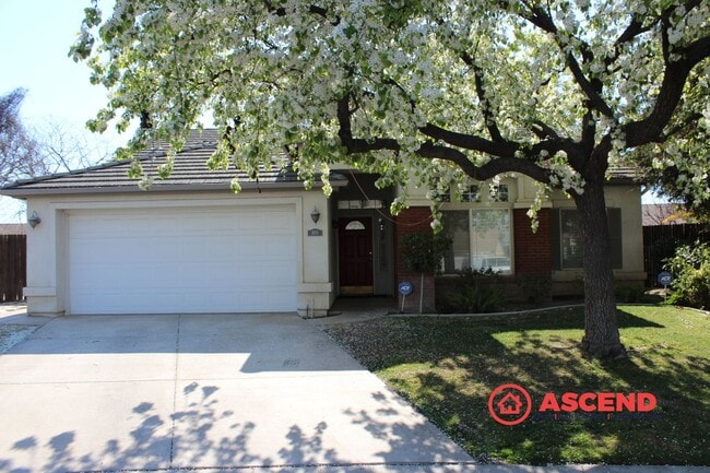 property at 309 Barkine Ct