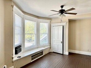 205 Scammel St in Marietta, OH - Building Photo - Building Photo