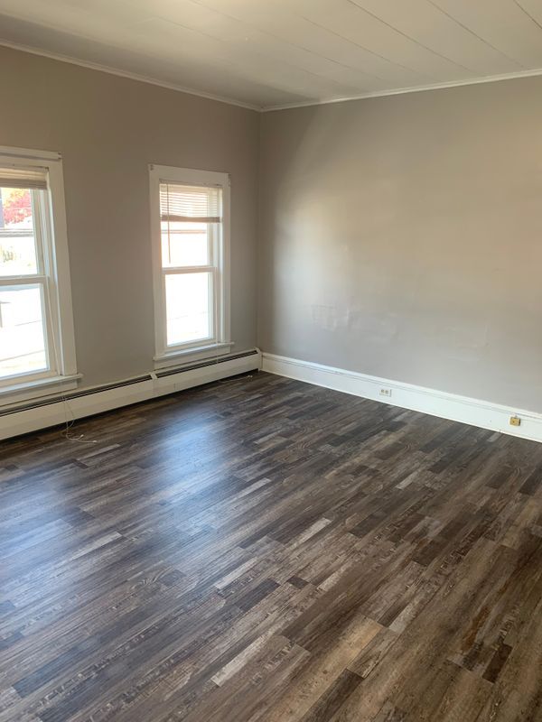 203 W Lancaster Ave in Shillington, PA - Building Photo - Building Photo